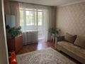 2-комнатная квартира · 50 м² · 2/5 этаж, Мира 56 за 21.3 млн ₸ в Павлодаре