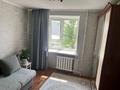 2-комнатная квартира · 50 м² · 2/5 этаж, Мира 56 за 21.3 млн ₸ в Павлодаре — фото 2