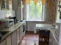 2-комнатная квартира · 50 м² · 2/5 этаж, Мира 56 за 21.3 млн ₸ в Павлодаре — фото 5