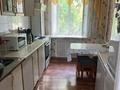 2-комнатная квартира · 50 м² · 2/5 этаж, Мира 56 за 21.3 млн ₸ в Павлодаре — фото 6