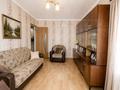 2-комнатная квартира · 42.5 м² · 4/5 этаж, Пришахтинск, Зелинского за 10 млн ₸ в Караганде, Алихана Бокейханова р-н — фото 2