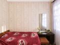2-комнатная квартира · 42.5 м² · 4/5 этаж, Пришахтинск, Зелинского за 10 млн ₸ в Караганде, Алихана Бокейханова р-н — фото 3