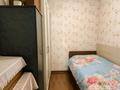 2-комнатная квартира · 42.5 м² · 4/5 этаж, Пришахтинск, Зелинского за 10 млн ₸ в Караганде, Алихана Бокейханова р-н — фото 4