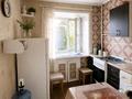 2-комнатная квартира · 42.5 м² · 4/5 этаж, Пришахтинск, Зелинского за 10 млн ₸ в Караганде, Алихана Бокейханова р-н — фото 5