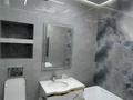 3-бөлмелі пәтер · 96 м² · 7/9 қабат, Байдибек би 126/6 — Байдибек парк, бағасы: 35 000 ₸ в Шымкенте, Каратауский р-н — фото 13