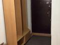 2-бөлмелі пәтер · 67 м² · 4/5 қабат, мкр Жас Канат, бағасы: 200 000 ₸ в Алматы, Турксибский р-н