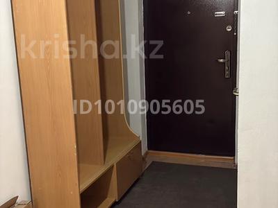 2-бөлмелі пәтер · 67 м² · 4/5 қабат, мкр Жас Канат, бағасы: 200 000 ₸ в Алматы, Турксибский р-н