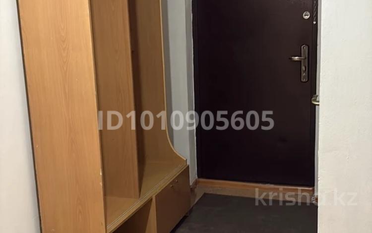 2-бөлмелі пәтер · 67 м² · 4/5 қабат, мкр Жас Канат, бағасы: 200 000 ₸ в Алматы, Турксибский р-н — фото 2