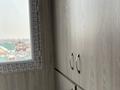 2-бөлмелі пәтер · 67 м² · 4/5 қабат, мкр Жас Канат, бағасы: 200 000 ₸ в Алматы, Турксибский р-н — фото 3