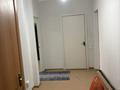 2-бөлмелі пәтер · 67 м² · 4/5 қабат, мкр Жас Канат, бағасы: 200 000 ₸ в Алматы, Турксибский р-н — фото 4