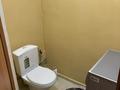 2-бөлмелі пәтер · 67 м² · 4/5 қабат, мкр Жас Канат, бағасы: 200 000 ₸ в Алматы, Турксибский р-н — фото 5