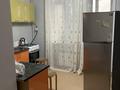 2-бөлмелі пәтер · 67 м² · 4/5 қабат, мкр Жас Канат, бағасы: 200 000 ₸ в Алматы, Турксибский р-н — фото 6