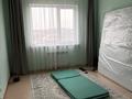 2-бөлмелі пәтер · 67 м² · 4/5 қабат, мкр Жас Канат, бағасы: 200 000 ₸ в Алматы, Турксибский р-н — фото 7