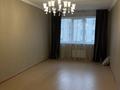 2-бөлмелі пәтер · 67 м² · 4/5 қабат, мкр Жас Канат, бағасы: 200 000 ₸ в Алматы, Турксибский р-н — фото 8