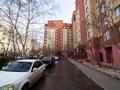 1-бөлмелі пәтер · 22 м² · 1/10 қабат, Кюйши Дины 46/1, бағасы: 6.5 млн ₸ в Астане, Алматы р-н — фото 10