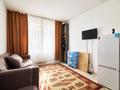 1-бөлмелі пәтер · 22 м² · 1/10 қабат, Кюйши Дины 46/1, бағасы: 6.5 млн ₸ в Астане, Алматы р-н — фото 3