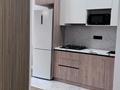 1-комнатная квартира · 36 м² · 3/5 этаж, СТ Монтажник, Карасай батыра 12/1 за 200 000 ₸ в  — фото 10