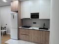1-комнатная квартира · 36 м² · 3/5 этаж, СТ Монтажник, Карасай батыра 12/1 за 200 000 ₸ в  — фото 11