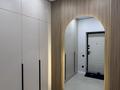 1-комнатная квартира · 36 м² · 3/5 этаж, СТ Монтажник, Карасай батыра 12/1 за 200 000 ₸ в  — фото 4