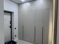 1-комнатная квартира · 36 м² · 3/5 этаж, СТ Монтажник, Карасай батыра 12/1 за 200 000 ₸ в  — фото 5