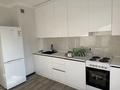 2-комнатная квартира · 52 м² · 7/12 этаж, Жана Кала Улица 9 44/1 — Жана Кала улица 9 Отырар 44/1 за 120 000 ₸ в Туркестане