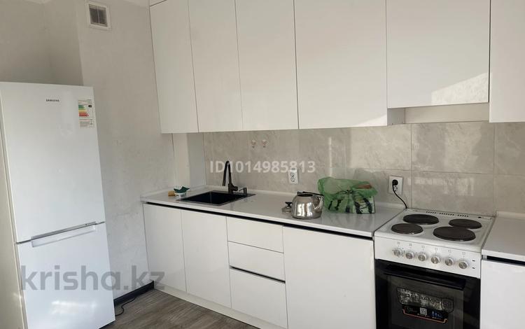 2-комнатная квартира · 52 м² · 7/12 этаж, Жана Кала Улица 9 44/1 — Жана Кала улица 9 Отырар 44/1 за 120 000 ₸ в Туркестане — фото 5