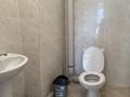 2-комнатная квартира · 52 м² · 7/12 этаж, Жана Кала Улица 9 44/1 — Жана Кала улица 9 Отырар 44/1 за 120 000 ₸ в Туркестане — фото 5