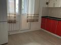 2-комнатная квартира · 58 м² · 2/12 этаж, мкр Акбулак, Байтерекова 85 за 34 млн ₸ в Алматы, Алатауский р-н — фото 5