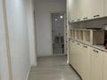 2-комнатная квартира · 58 м² · 2/12 этаж, мкр Акбулак, Байтерекова 85 за 34 млн ₸ в Алматы, Алатауский р-н — фото 6