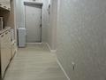 2-комнатная квартира · 58 м² · 2/12 этаж, мкр Акбулак, Байтерекова 85 за 34 млн ₸ в Алматы, Алатауский р-н — фото 3