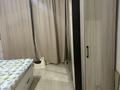 2-комнатная квартира · 58 м² · 2/12 этаж, мкр Акбулак, Байтерекова 85 за 34 млн ₸ в Алматы, Алатауский р-н — фото 2