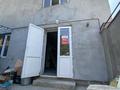 Свободное назначение · 440 м² за 380 000 ₸ в Таразе, мкр Жансая