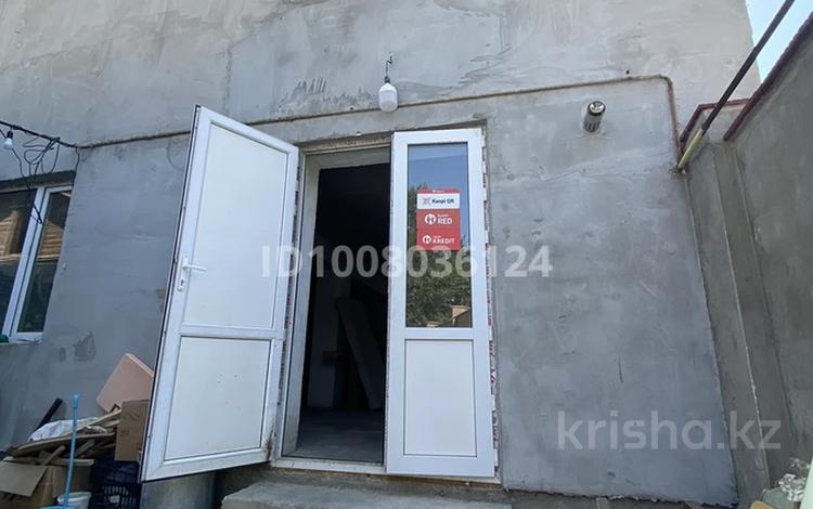 Свободное назначение · 440 м² за 380 000 ₸ в Таразе, мкр Жансая — фото 2