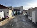 Свободное назначение · 440 м² за 380 000 ₸ в Таразе, мкр Жансая — фото 11