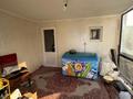 Свободное назначение · 440 м² за 380 000 ₸ в Таразе, мкр Жансая — фото 15