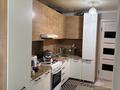 Свободное назначение · 440 м² за 380 000 ₸ в Таразе, мкр Жансая — фото 17