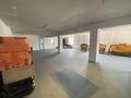 Свободное назначение · 440 м² за 380 000 ₸ в Таразе, мкр Жансая — фото 3