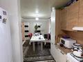 Свободное назначение · 440 м² за 380 000 ₸ в Таразе, мкр Жансая — фото 19