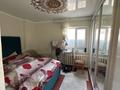 Свободное назначение · 440 м² за 380 000 ₸ в Таразе, мкр Жансая — фото 21