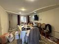 Свободное назначение · 440 м² за 380 000 ₸ в Таразе, мкр Жансая — фото 22