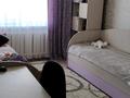 3-комнатная квартира, 66 м², 4/5 этаж, 6 мкр 24 за 16 млн 〒 в Лисаковске — фото 2