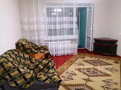3-комнатная квартира, 52.2 м², 2/9 этаж, Казахстан за 22 млн 〒 в Усть-Каменогорске