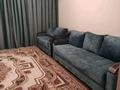 2-комнатная квартира · 61.8 м² · 1/9 этаж, Мухамедханова 28 — Айтматова за 32 млн ₸ в Астане, Нура р-н — фото 2