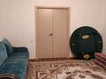 2-комнатная квартира · 61.8 м² · 1/9 этаж, Мухамедханова 28 — Айтматова за 32 млн ₸ в Астане, Нура р-н — фото 3