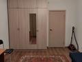2-комнатная квартира · 61.8 м² · 1/9 этаж, Мухамедханова 28 — Айтматова за 32 млн ₸ в Астане, Нура р-н — фото 5