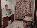 2-комнатная квартира · 61.8 м² · 1/9 этаж, Мухамедханова 28 — Айтматова за 32 млн ₸ в Астане, Нура р-н — фото 6