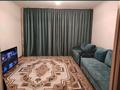 2-комнатная квартира · 61.8 м² · 1/9 этаж, Мухамедханова 28 — Айтматова за 32 млн ₸ в Астане, Нура р-н