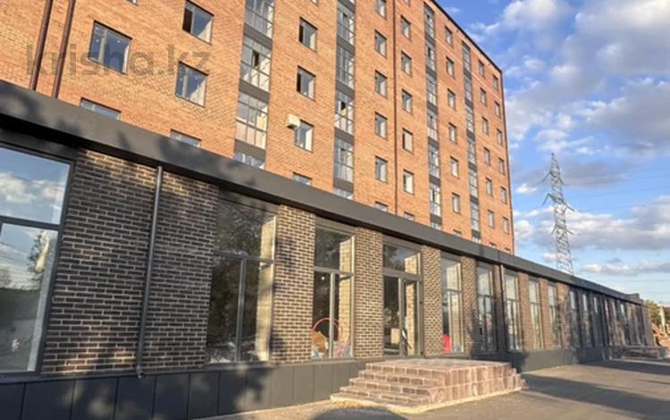 1-комнатная квартира · 42 м² · 8/9 этаж, Казправды 5а — окна во двор, дом сдан за ~ 15.5 млн ₸ в Павлодаре — фото 2