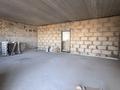 1-комнатная квартира · 42 м² · 8/9 этаж, Казправды 5а — окна во двор, дом сдан за ~ 15.5 млн ₸ в Павлодаре — фото 2