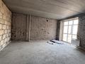 1-комнатная квартира · 42 м² · 8/9 этаж, Казправды 5а — окна во двор, дом сдан за ~ 15.5 млн ₸ в Павлодаре — фото 5